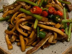 -胡桃里音乐酒馆(东区店)
