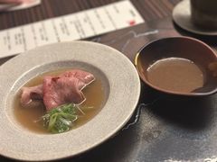-木石云水(东方路店)