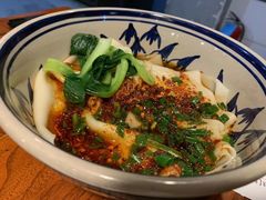 -醉长安(南门总店)