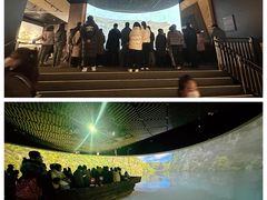 -隋唐大运河文化博物馆