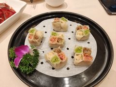-得月楼·省级非遗·传统苏帮菜(观前店)