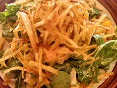 -TOMATITO(无限极荟店)