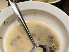 -食膳人家·永州美食地标(双牌店)