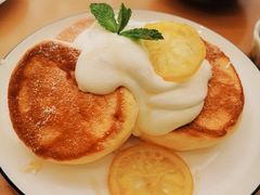 -WOKKA by艮上(中海环宇荟店)