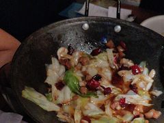 -首秀·四川料理(星耀101店)