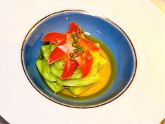-莉莉海堂HAITANG·烤鸭(国贸商城店)