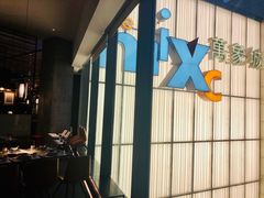 -大头椰·海南椰子鸡火锅(思明万象城店)