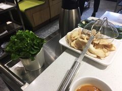 -古乐牛香·鲜牛肉牛杂火锅(吴江三里桥运东商业广场店)