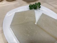 -广东胜利宾馆西关粤中餐厅