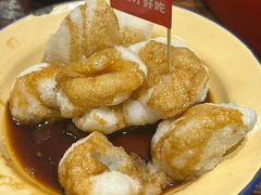 -聂发财重庆江湖菜(解放碑店)