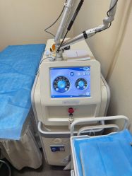 -上海玫瑰医疗美容医院