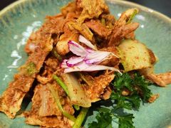 -鸢飞潍坊菜馆(鸢飞大酒店)