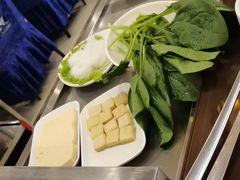 -匹夫涮肉城(黄村店)