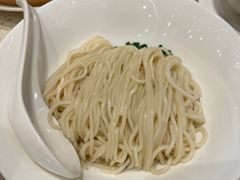 -鼎泰丰(环贸店)