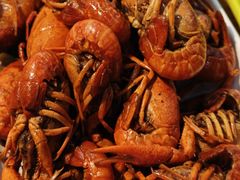 -养牛邓·潮汕牛肉海鲜自助火锅(广州店)