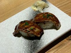 -小句号·精致料理(江南环球港店)