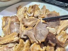 -官塘锋记鱼生·生腌·砂锅粥(牌坊街店)
