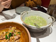 -攸州小镇家湘菜(小米科技园店)