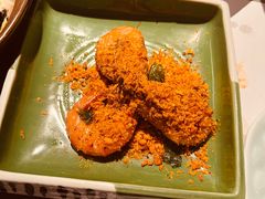 -匠和风精致料理(祥禾天地店)