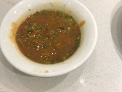 -古乐牛香·鲜牛肉牛杂火锅(新区店)