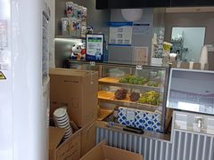-茶百道(锦江华熙528店)