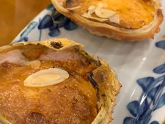 -银子铁板烧料理自助餐(人民广场店)