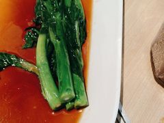 -羊之道草原味道清真餐厅(番禺店)