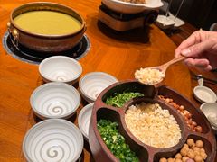 -瑶王府·广西菜(金阳路店)