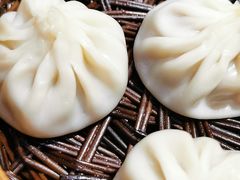 -老盛兴汤包馆(江宁一店)