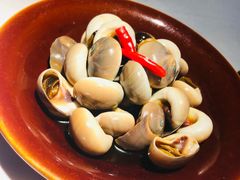 -黔香阁·味(花木店)