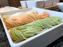 -大渔小鲜火锅店