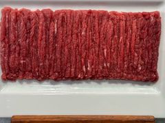 -东来顺•非遗火锅(外滩店)