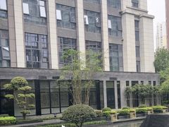 -鱼鲜饭香·招牌汽锅剁椒鱼头王