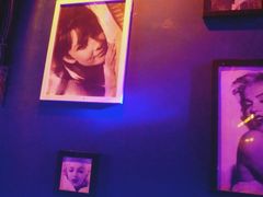 -好久不见网红乐队酒吧(鼓浪屿海底世界店)