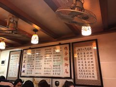 -玫瑰甜品(文明路店)