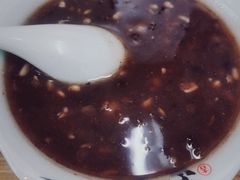 -鸭小妹鸭血粉丝(老门东店)