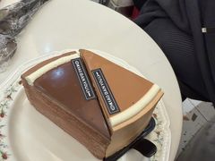 -小半有礼(天河南店)