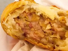 -九芝斋(解放路店)