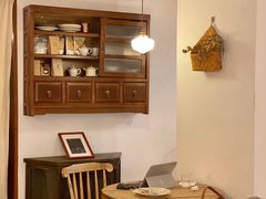 -Ginko银子(青龙街店)