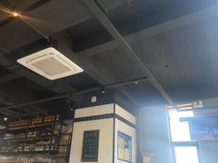 -LENBACH兰巴赫西餐啤酒坊(大连东港店)