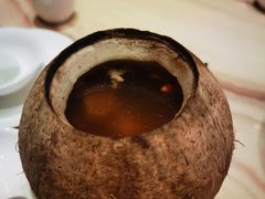 -锦粤宫·精致粤菜(深圳北站店)
