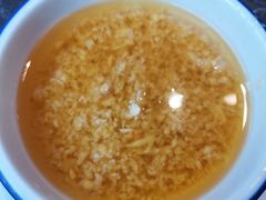 -蜀辣居鲜货老火锅(红牌楼店)