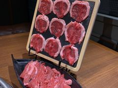 -快乐小羊·内蒙牛羊肉火锅(流花中心店)
