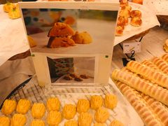 -仟吉KenGee(国贸360店)