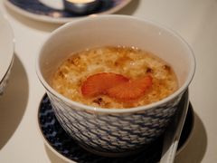 -炳胜私厨(万象前海店)