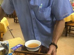 -成惠食府(赤岗店)