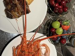 -曲水兰亭(北京四惠店)