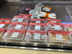 -紫燕百味鸡(仲盛店)