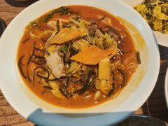 -瓦库茶馆17号(海汇港店)