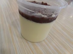 -溢仙茶(中防万宝城店)